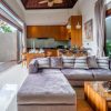 Luxalla Villa 12