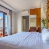 Luxalla Villa 17