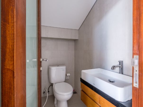 Luxalla Villa 21