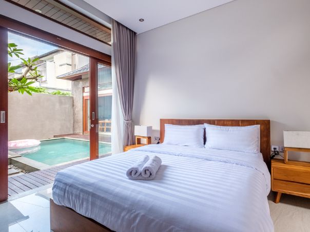 Luxalla Villa 22