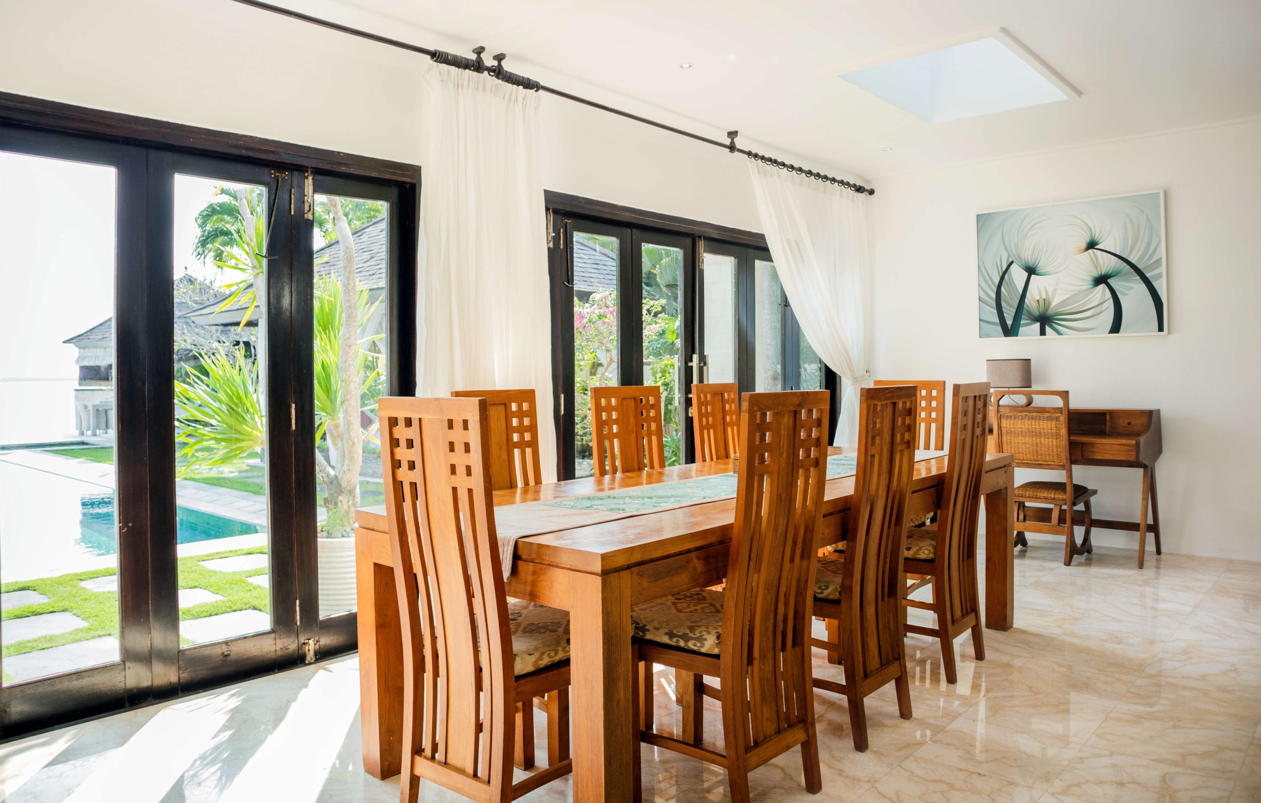 Sunset Villa 12