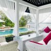 Sunset Villa 14