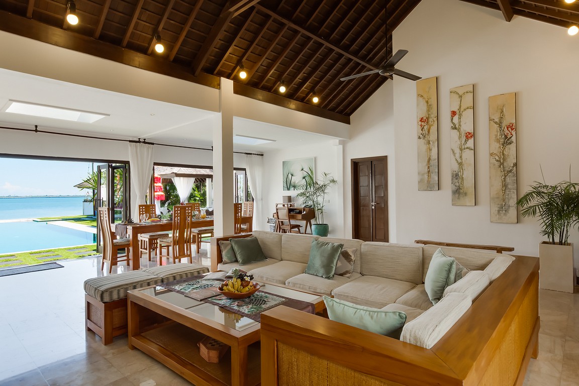 Sunset Villa 17