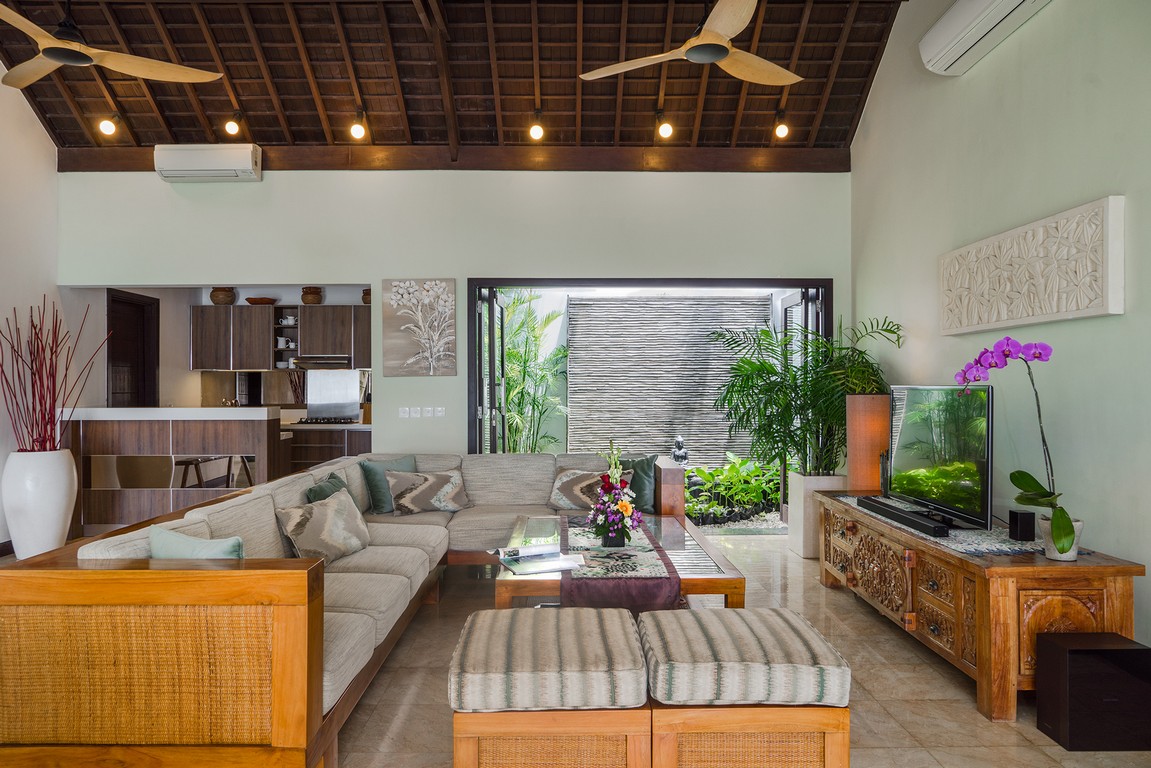 Sunset Villa 18