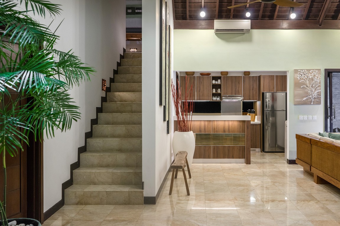 Sunset Villa 19