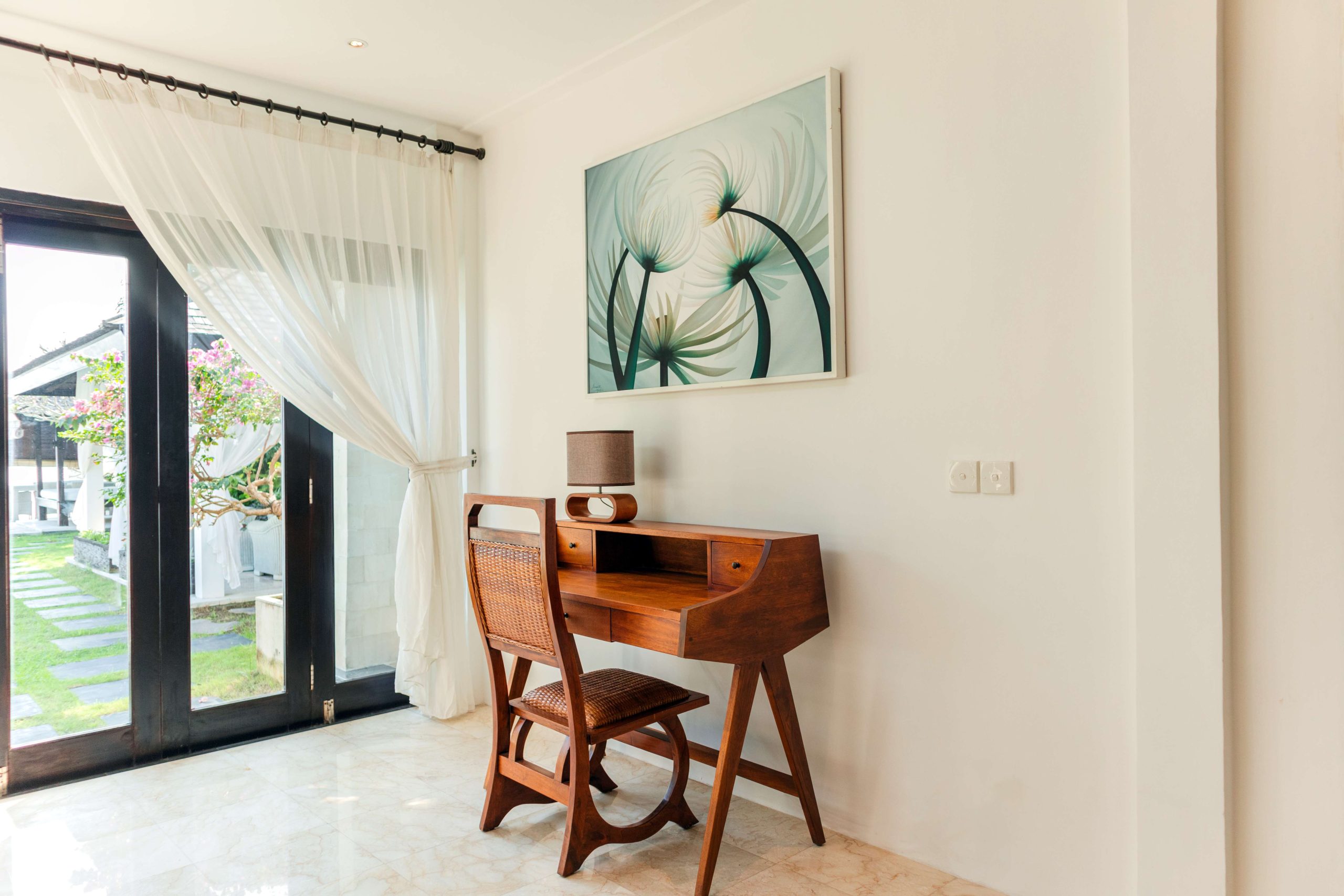 Sunset Villa 20