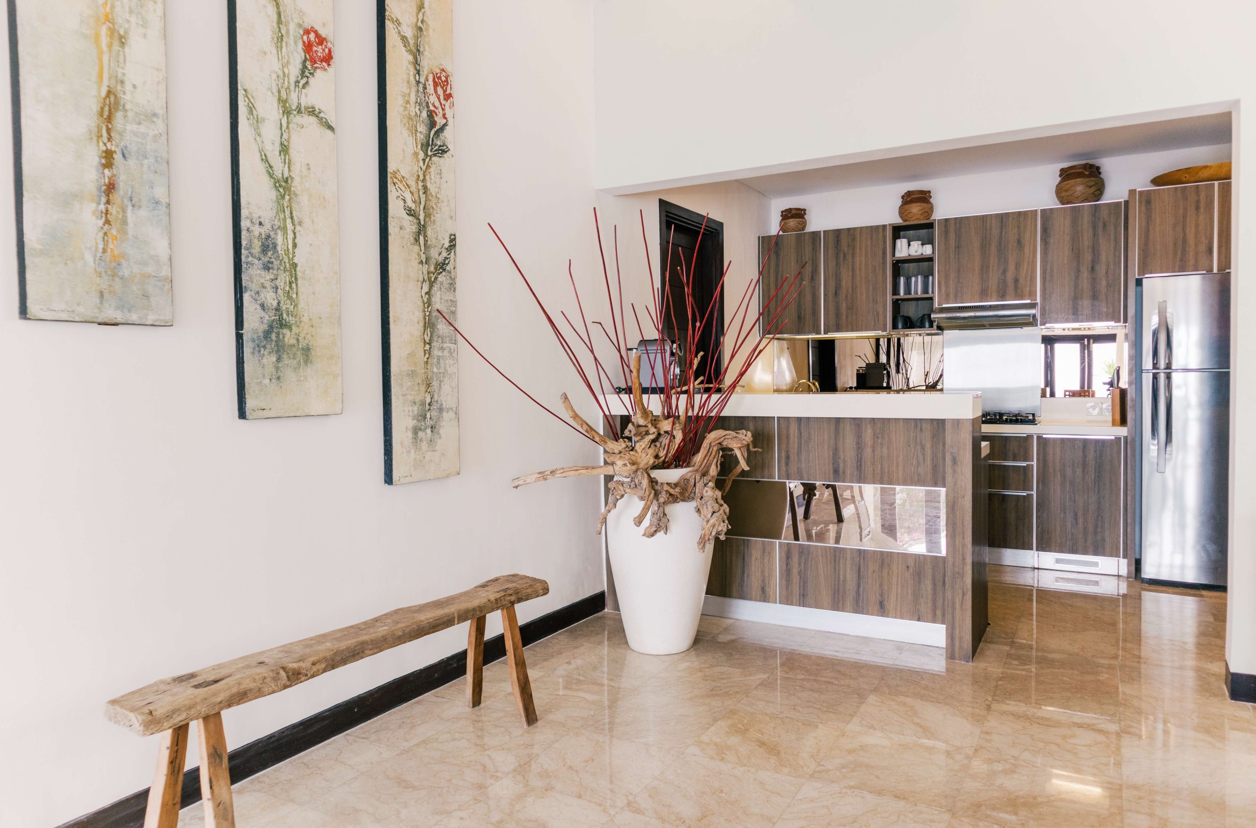 Sunset Villa 21