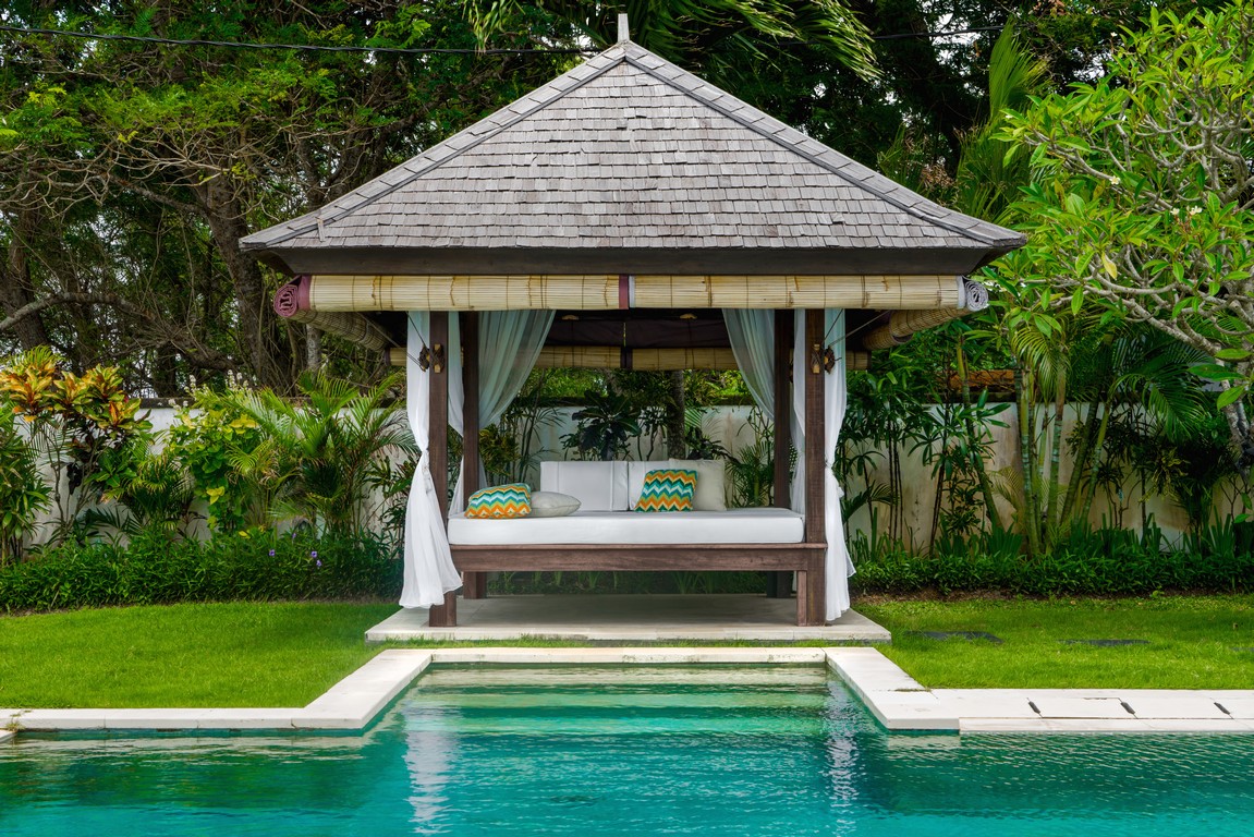 Sunset Villa 22