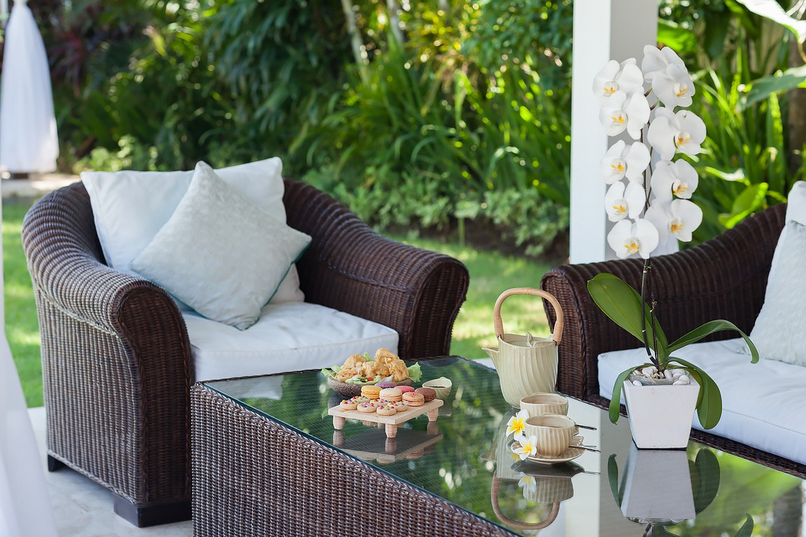 Sunset Villa 25