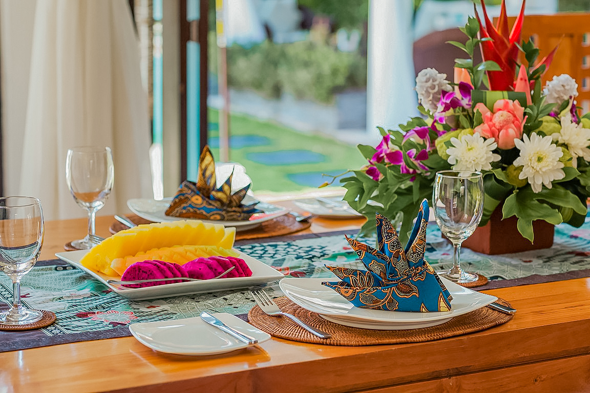 Sunset Villa 27