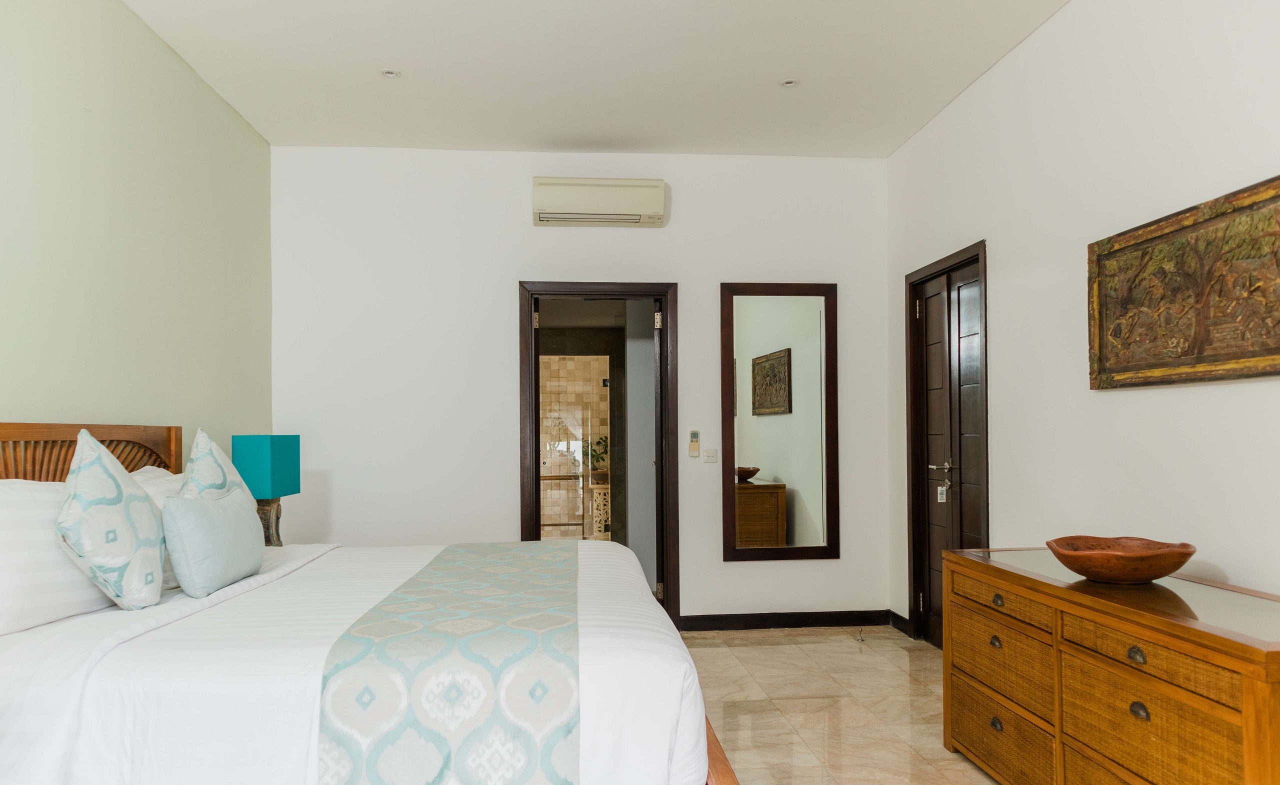 Sunset Villa 30