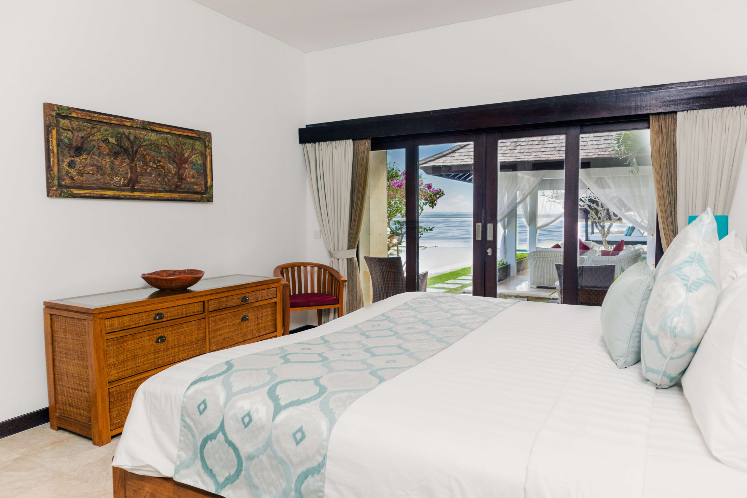 Sunset Villa 31