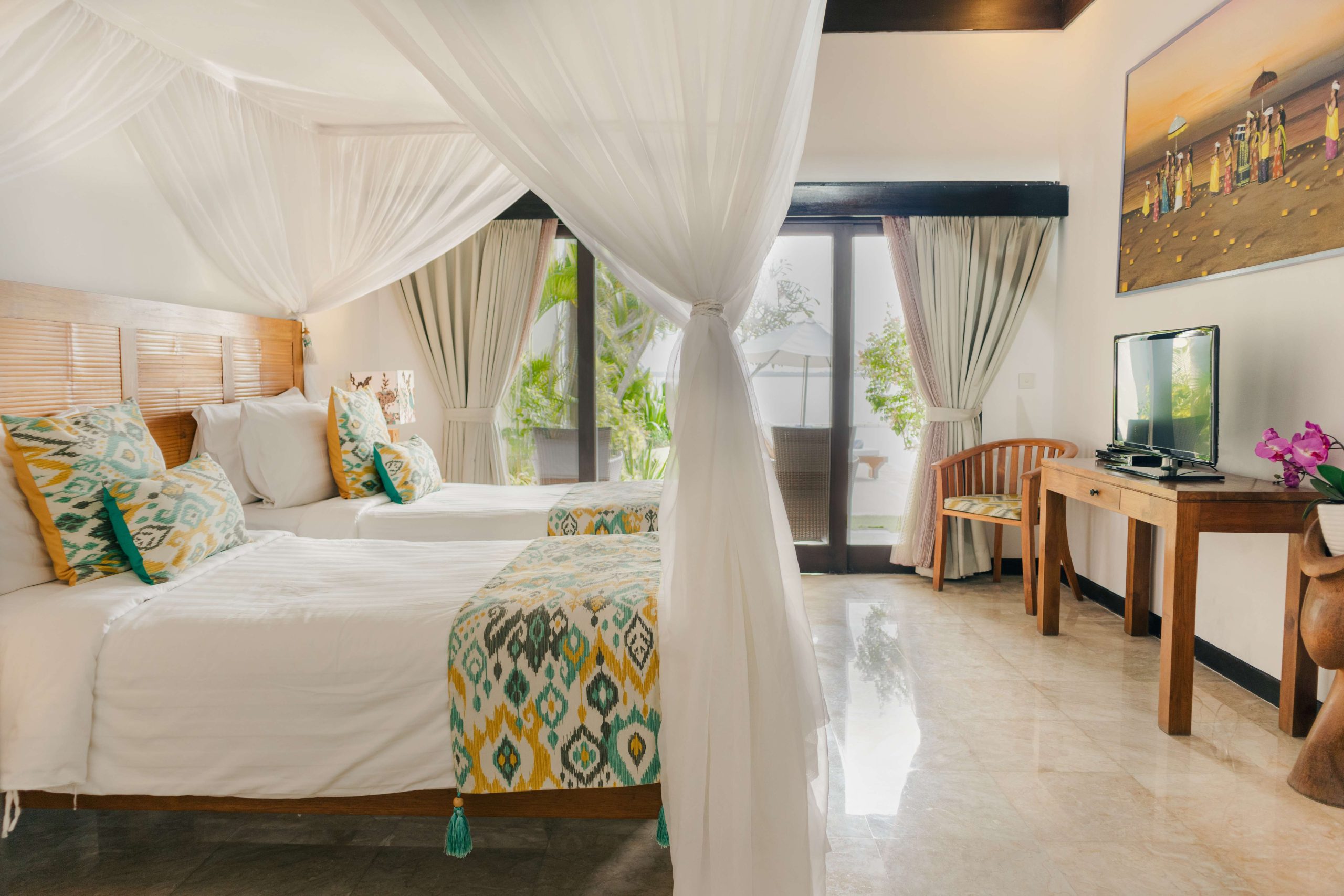 Sunset Villa 32