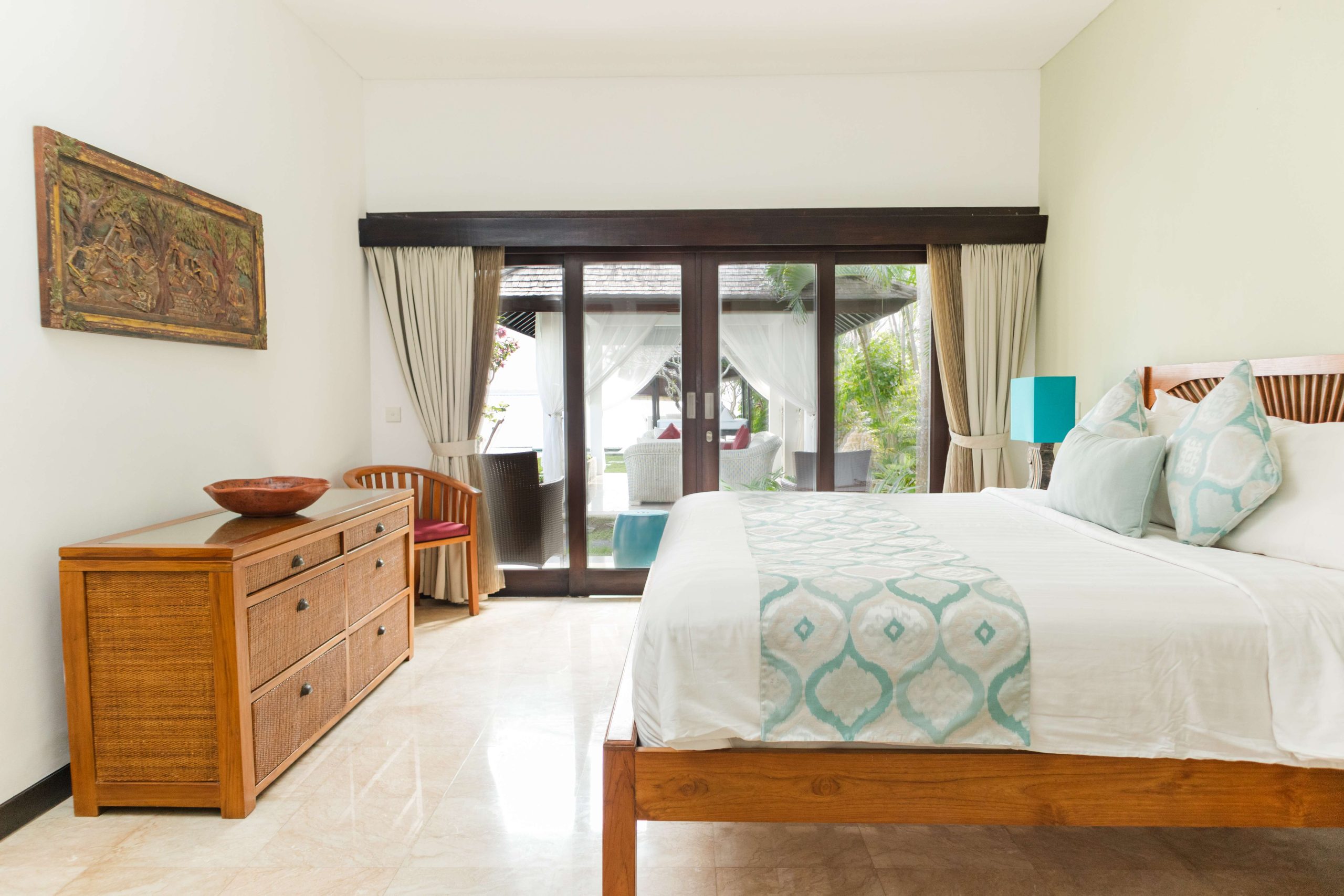 Sunset Villa 33