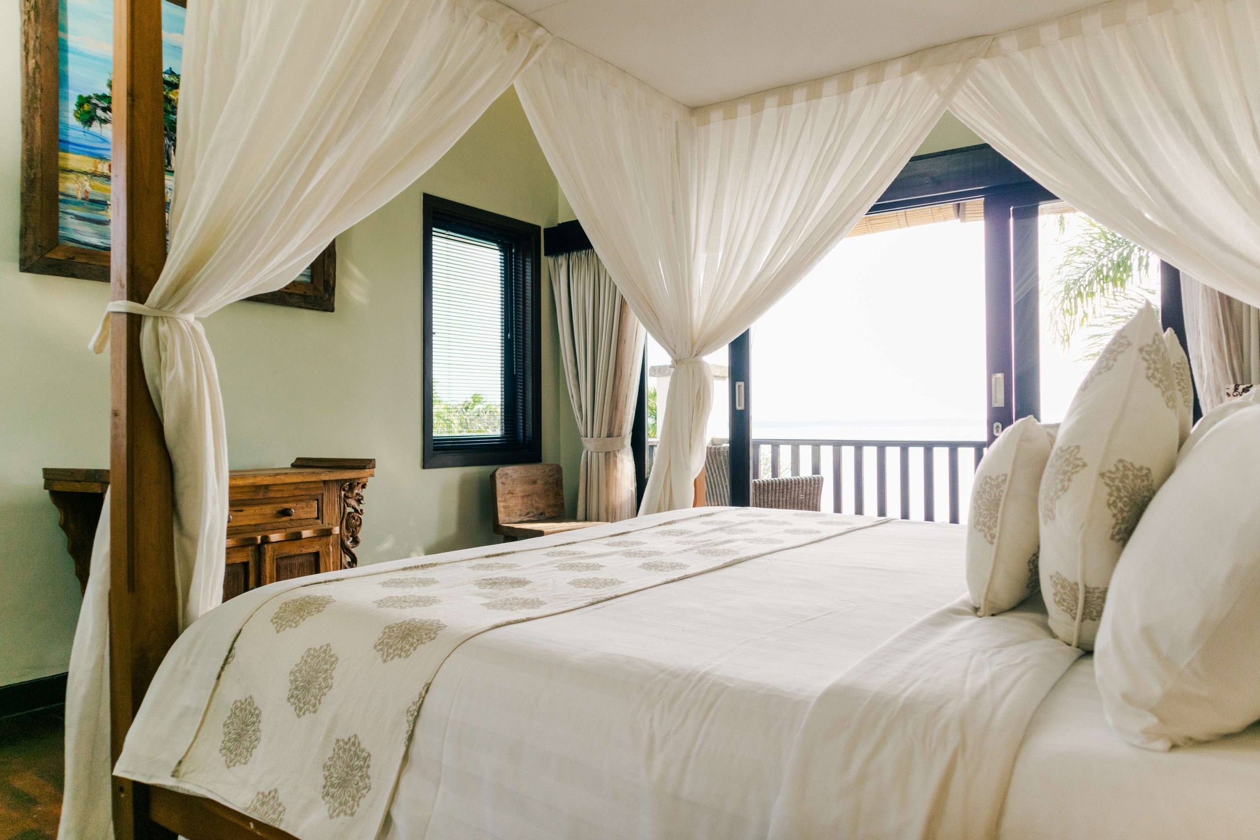 Sunset Villa 37