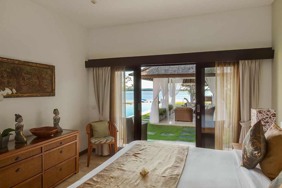 Sunset Villa 38
