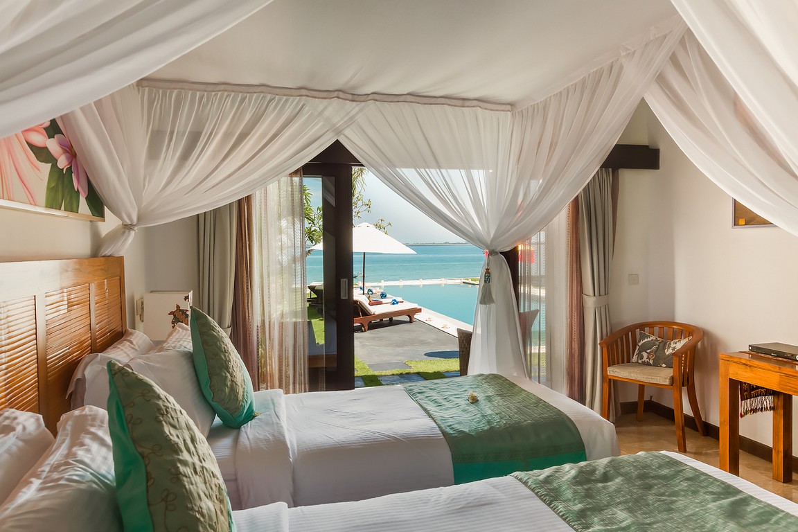 Sunset Villa 39