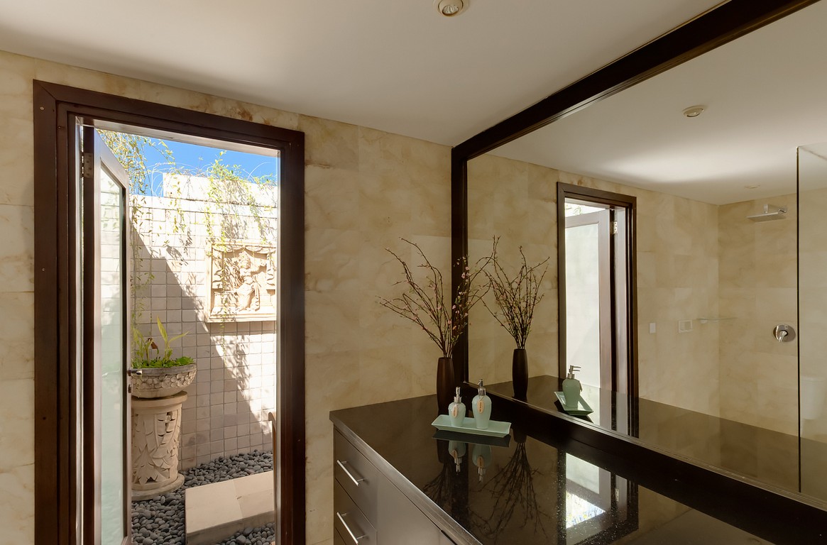 Sunset Villa 40