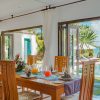 Sunset Villa 7
