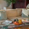 Sunset Villa 8