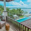 Sunset Villa 9