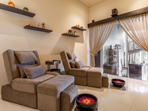 Theanna Villa 10