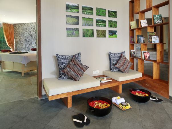 Theanna Villa 11