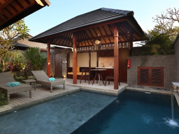 Theanna Villa 17