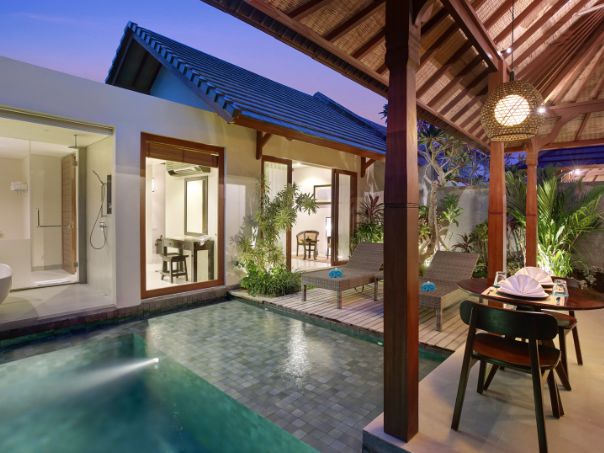 Theanna Villa 18