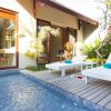 Theanna Villa 19