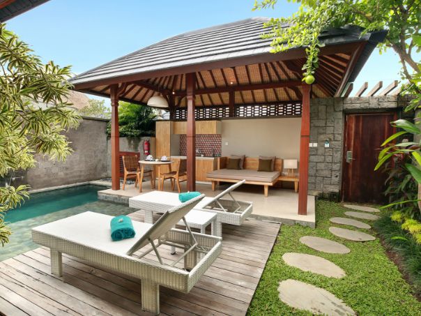 Theanna Villa 20