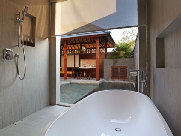 Theanna Villa 21