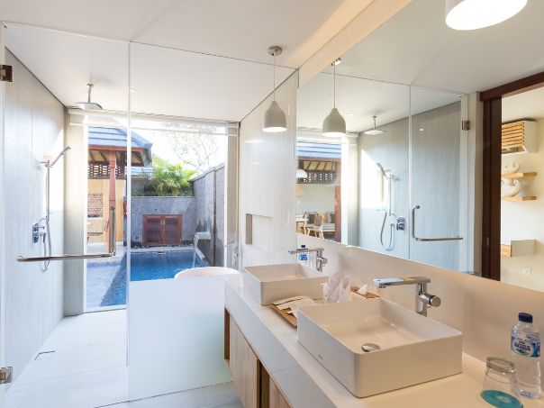 Theanna Villa 22
