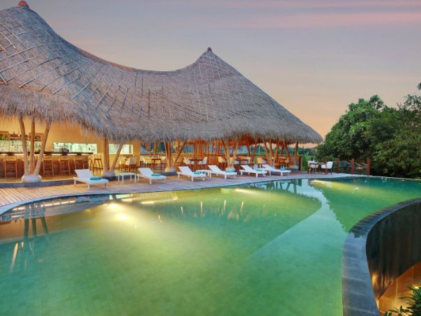 Theanna Villa 5
