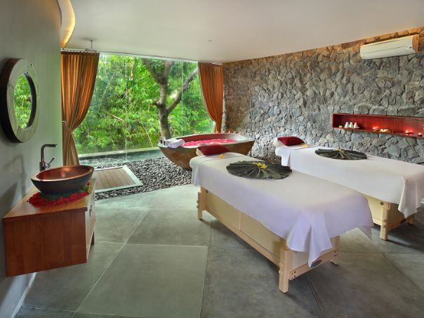 Theanna Villa 8