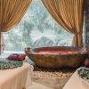 Theanna Villa 9