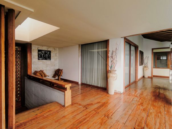 Villa Gajah 26