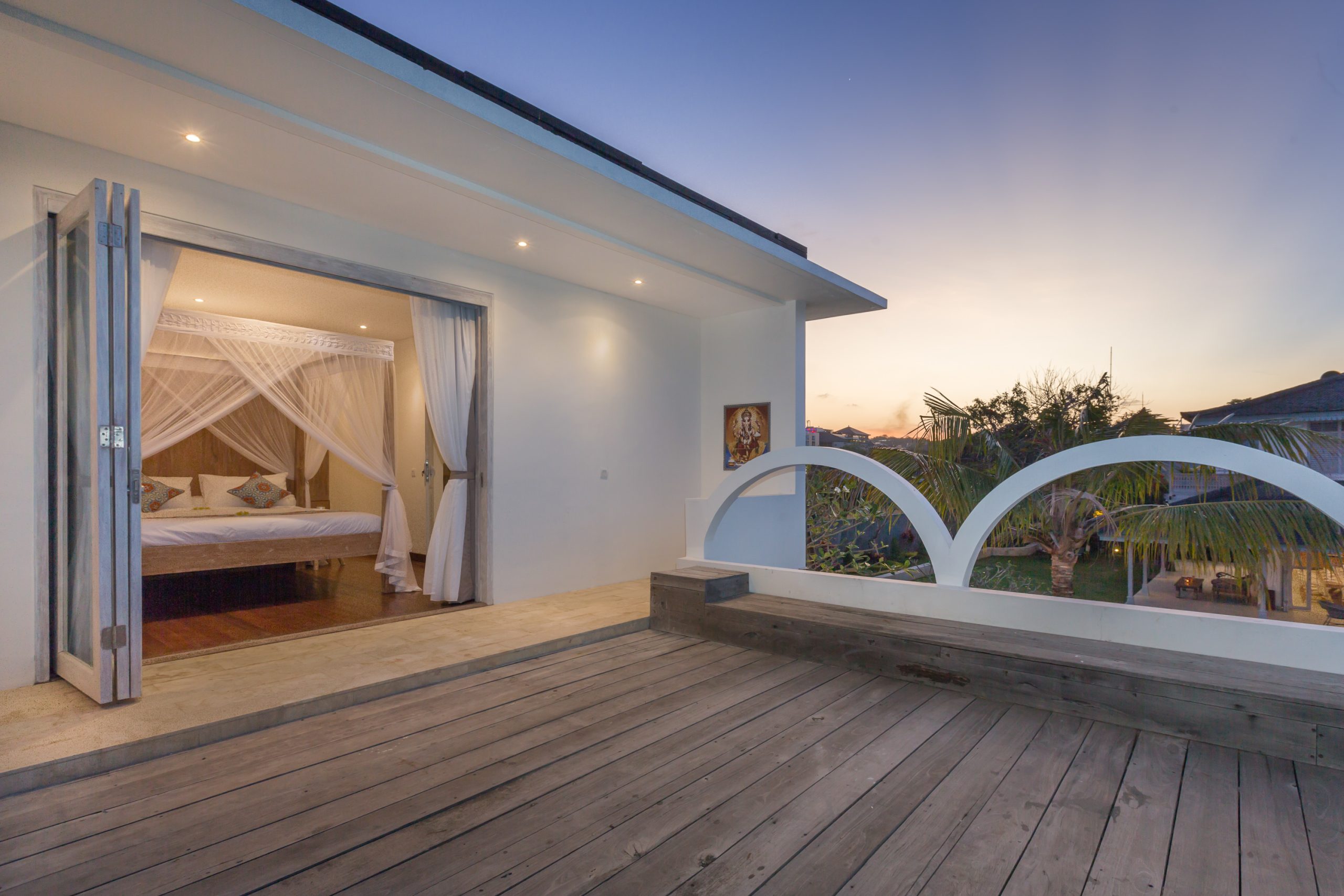 Villa Hasian 12