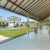 Villa Hasian 14