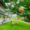 Villa Hasian 28