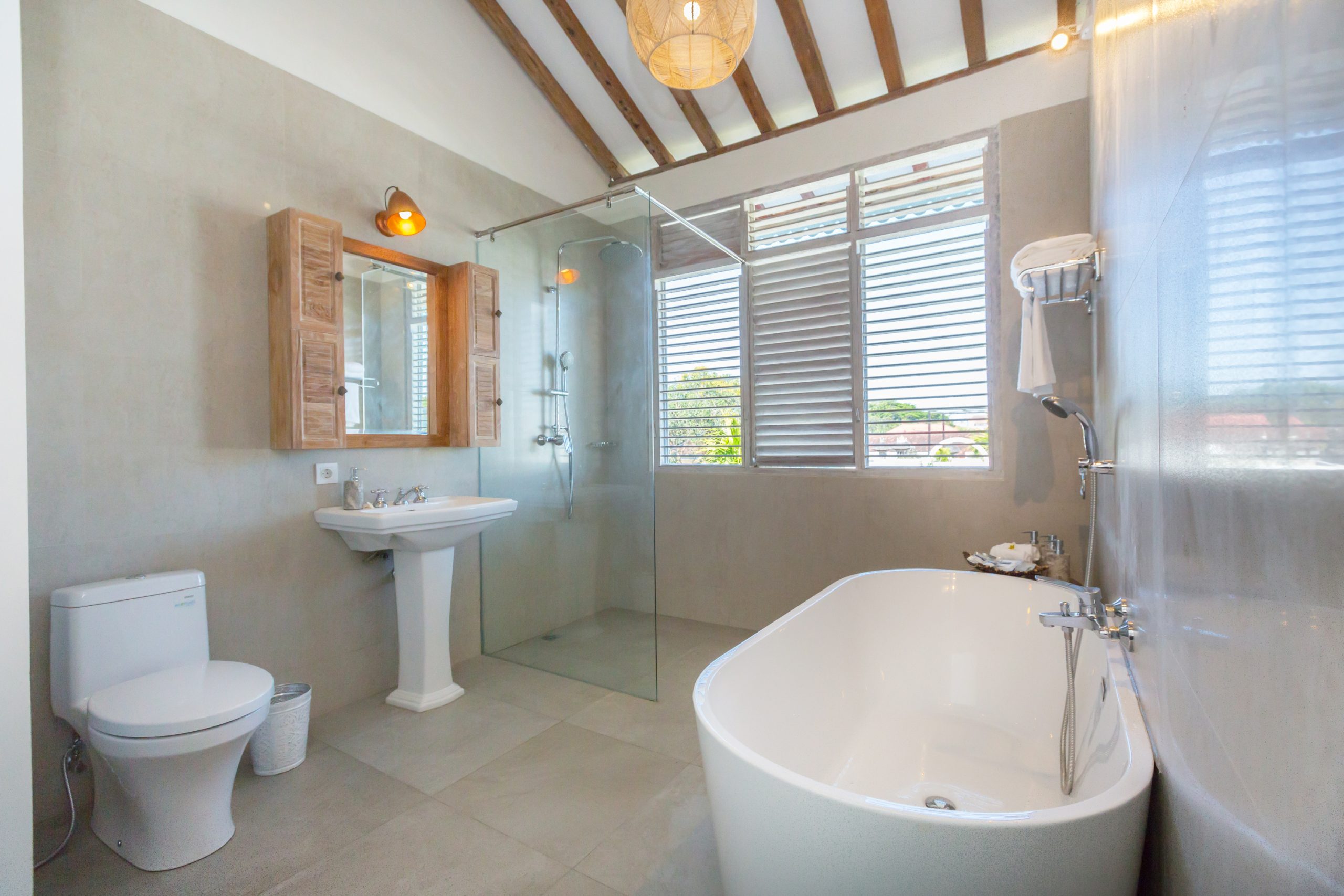 Villa Hasian 33