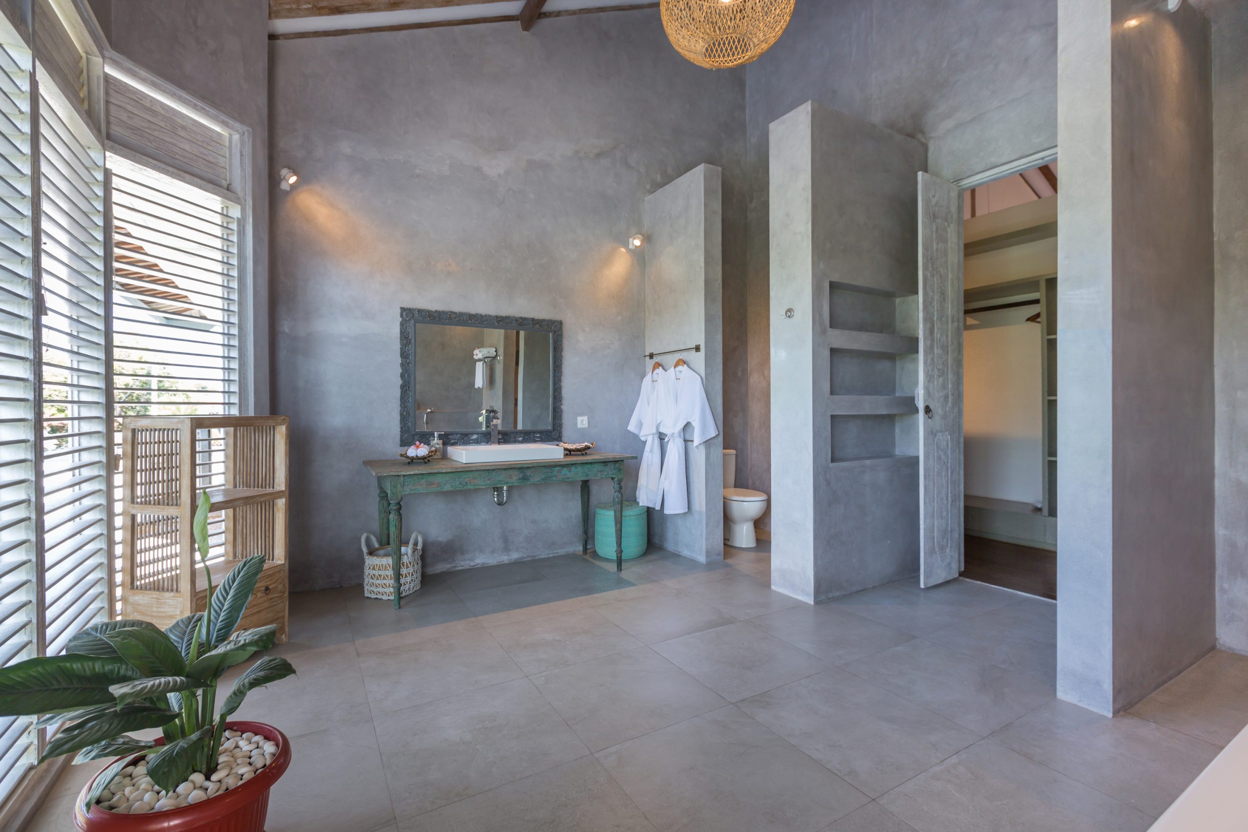 Villa Hasian 34