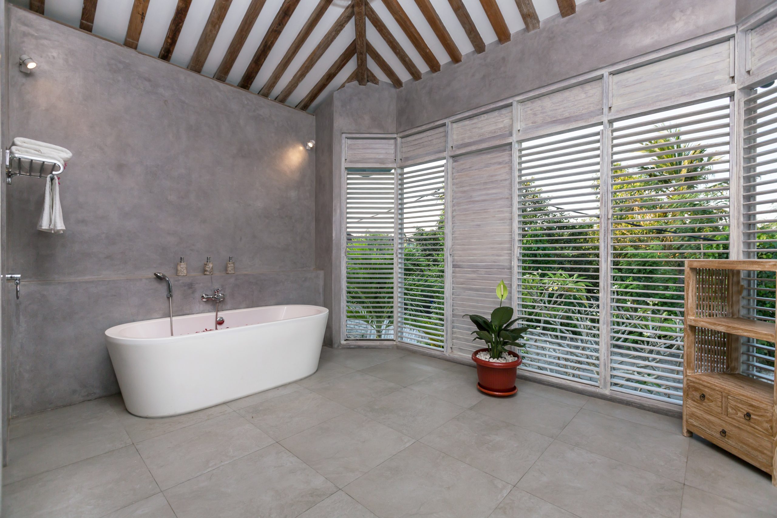 Villa Hasian 36