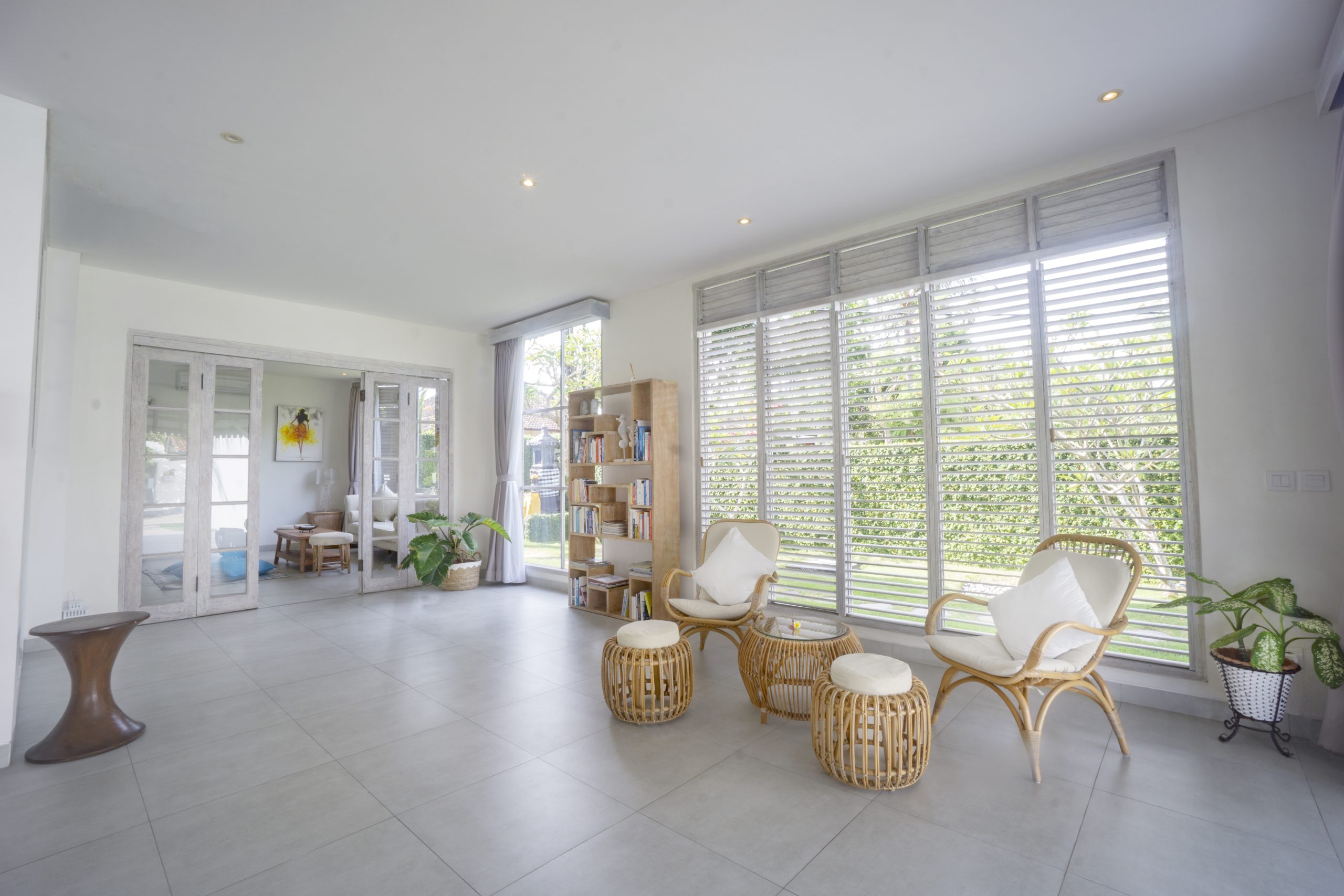 Villa Hasian 8