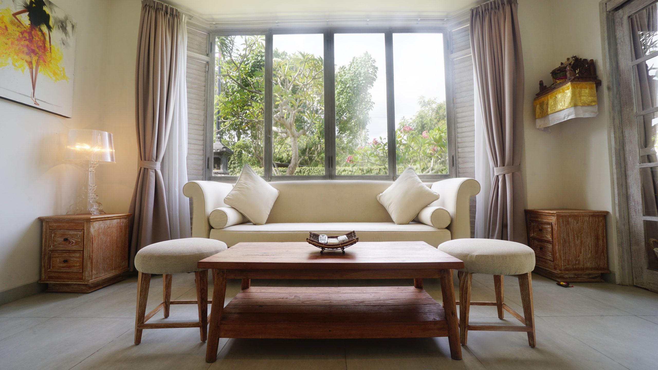 Villa Hasian 9