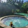 cretya ubud 3 PI