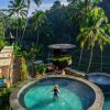 cretya ubud 6 [I