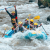 graha rafting 6