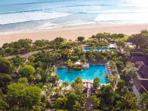 padma legian 1