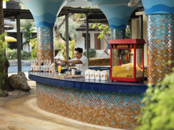 padma legian 10
